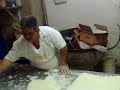 PASTELERO HOJALDRE PASTELERO HOJALDRE