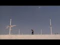 Analog Clothing In Japan And Greece HD Part 1