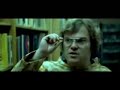 abgedreht - be kind rewind (german trailer) abgedreht - be kind rewind (german trailer)