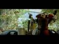 abgedreht - be kind rewind (german trailer)