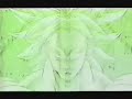 dragonball z megadeath