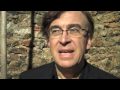 Tom Foremski- Traveling Geek.mov