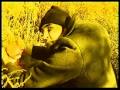 ORGAZM NOSTRADAMUSA - Jolly Tough Guys 1 ORGAZM NOSTRADAMUSA - Jolly Tough Guys 1
