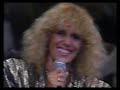 Valeria Lynch, Sur - Grandes Valores del Tango 1989 - Valeria Lynch, Sur - Grandes Valores del Tango 1989 -