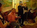 KARASAVIDIS - MILOPOULOS LIRA