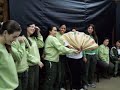 Video Permacultura Escola - formação de professores