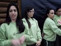 Video Permacultura Escola - forma��o de professores