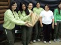 Video Permacultura Escola - formação de professores