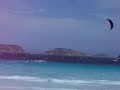 road trip Esperance - AUSTRALIA road trip Esperance - AUSTRALIA