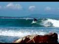 road trip Esperance - AUSTRALIA