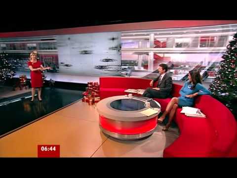 susanna reid
