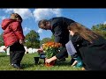 Arlington National Cemetery