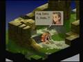 videos de Final Fantasy Tactics #131- 