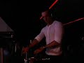 Dj Morais @ Nova Pool Party - The Week