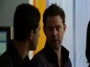 Speed/Delko- Almost Lover Speed/Delko- Almost Lover