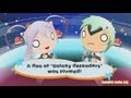 Space Space Shooter - Kick & Punch (HD)