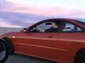 411whp Turbo integra dyno and some freeway burnouts 411whp Turbo integra dyno and some freeway burnouts