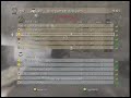 NinjaaPigeons tripple