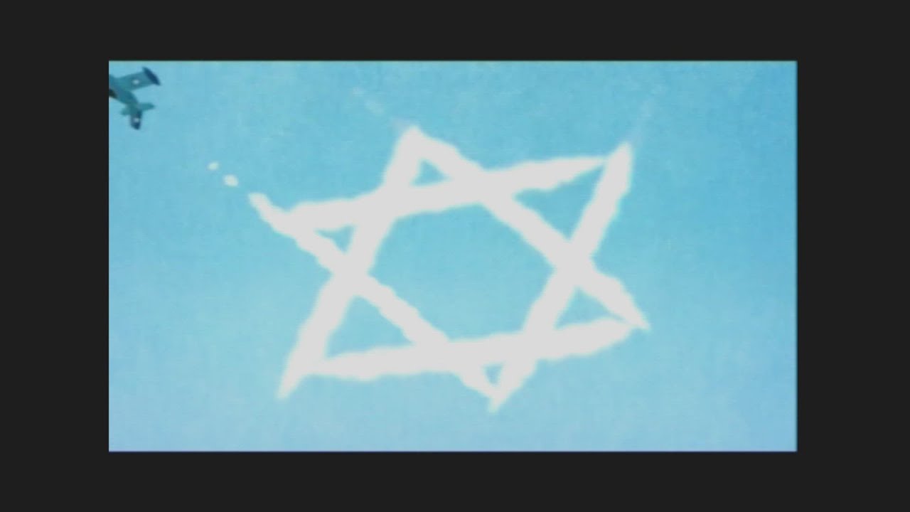 Teapacks – הורה נדלנים