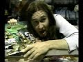 The Young Ones, Neil\