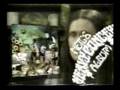 The Young Ones, Neil's Record Commercial