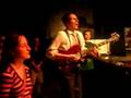 31knots live @ Tulle