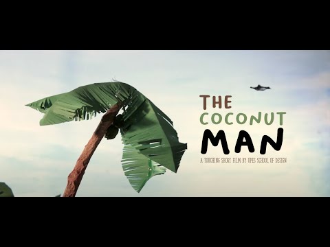 UPES, School of Design Studies Dehradun General video thumbnail 3