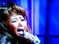 lagu baru pinkan..