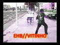 Meet up Recife Melbourne Shuffle/Part.1[BRA]