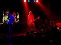 Tight Finks LIVE She\