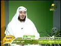 الطفل المبدع محمود حجازي- سورة الزمر
