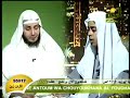 الطفل المبدع محمود حجازي- سورة الزمر
