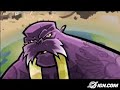 slys father   because of you