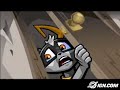 slys father   because of you