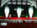 Chapters of Paper Mario TTYD - Chapter 8 Part 2 Chapters of Paper Mario TTYD - Chapter 8 Part 2