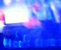 Clubland Live Darren Styles