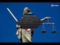 Derechos Humanos en la Historia
