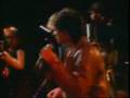 ELSŐ EMELET-NÉZELŐDÜNK 1985 PULZUS