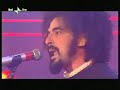 Caparezza_ Eroe (storia di Luigi delle Bicocche)@Primo_Maggi Caparezza_ Eroe (storia di Luigi delle Bicocche)@Primo_Maggi
