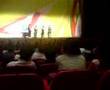 香港国際映画祭HKIFFガチ☆ボーイ舞台挨拶(Part 3)