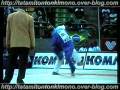 videos de LE CAIRE 2005 Primoz Ferjan_1.mpeg