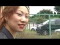 Making of Anza-chan\