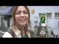 Making of Anza-chan's ''Kanata e'' Video