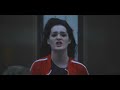 Fight Like Apes - Jake Summers Offical Video Fight Like Apes - Jake Summers Offical Video