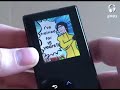Review Samsung S5 by generationmp3.com