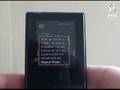 Review Samsung S5 by generationmp3.com