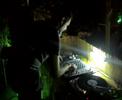 tech-on-picoteo-copas-5707-alcala-la-real.html