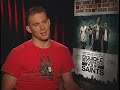 channing-tatum-recognizes-his-saints.html