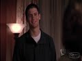 Naley Naley