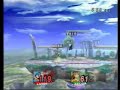 NAS 8 Bracket: VirtualVoid(Luigi) vs Evil-Mana(Zelda) BF NAS 8 Bracket: VirtualVoid(Luigi) vs Evil-Mana(Zelda) BF